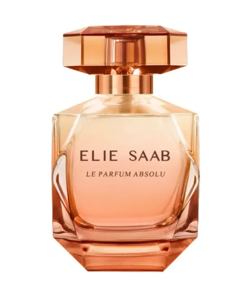 Le Parfum Absolu