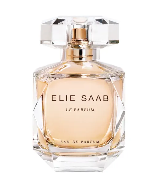 Le Parfum