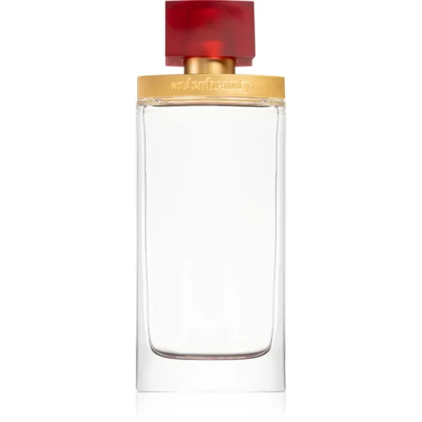 Ardenbeauty