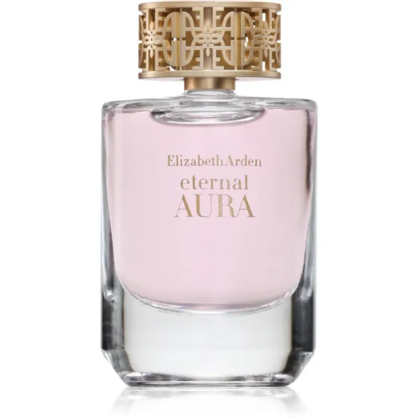 Eternal Aura