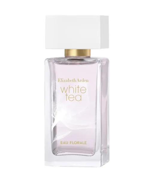 White Tea Eau Florale