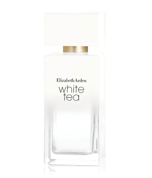White Tea
