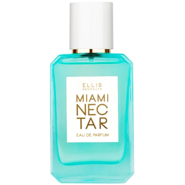Miami Nectar