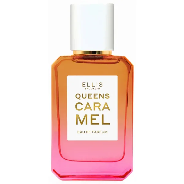 Queens Caramel
