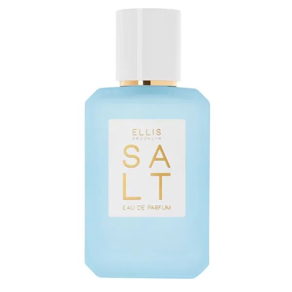 Salt