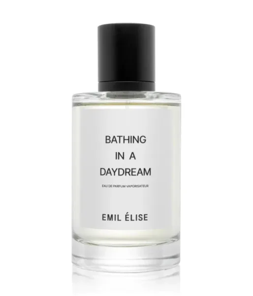 Bathing In A Daydream