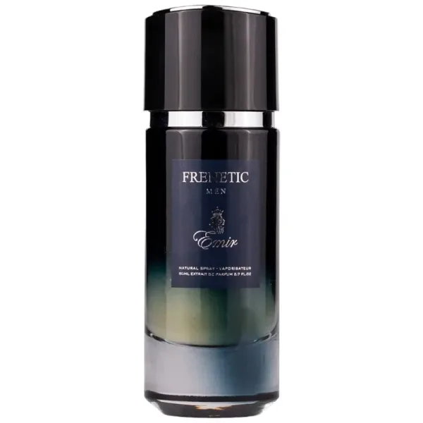 Frenetic Men EDP