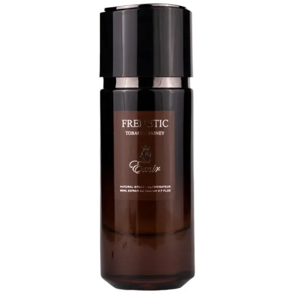 Frenetic Tobacco Honey