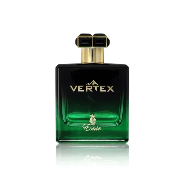 Vertex