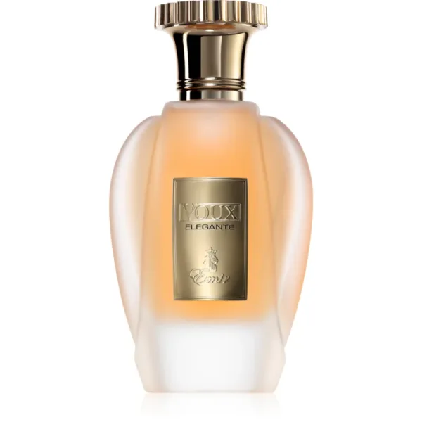 Voux Elegante