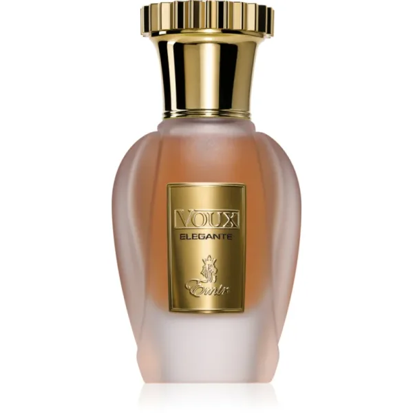 Voux Elegante