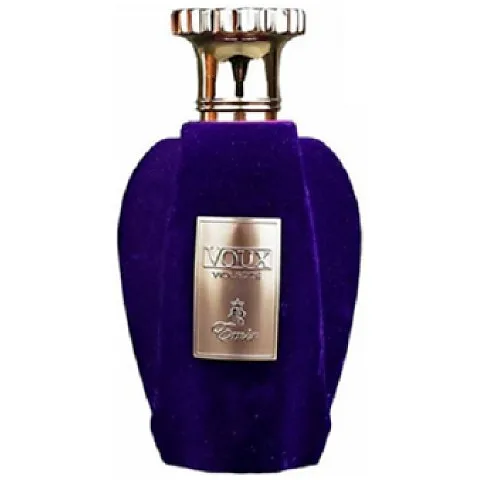 Voux Violette