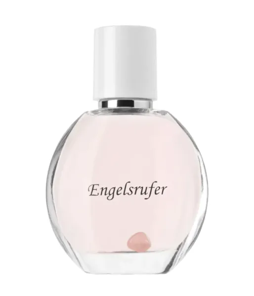 Loving Energy Rose Quartz