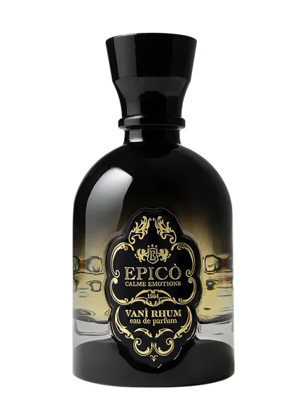 Vani Rhum