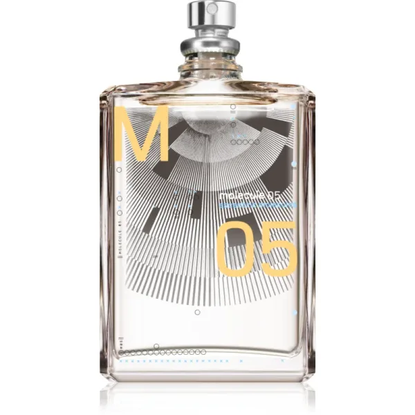 Molecule 05