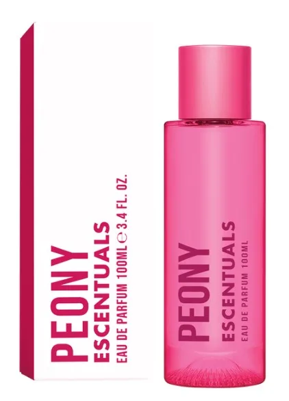 Peony