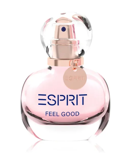 Feel Good