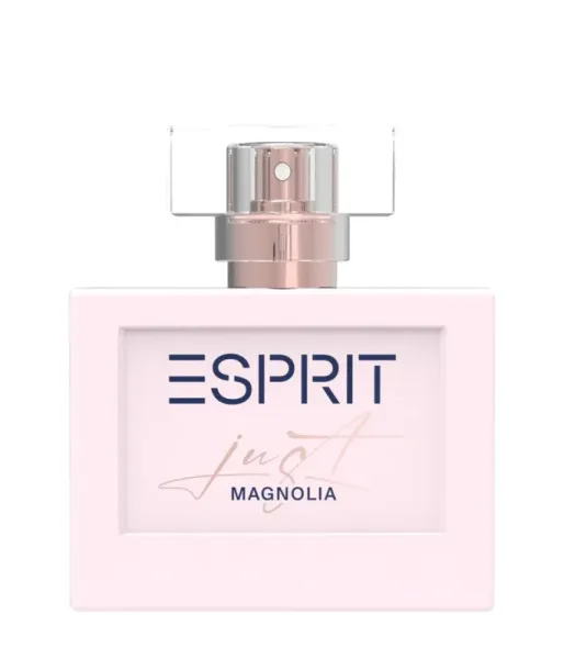 JUST Magnolia