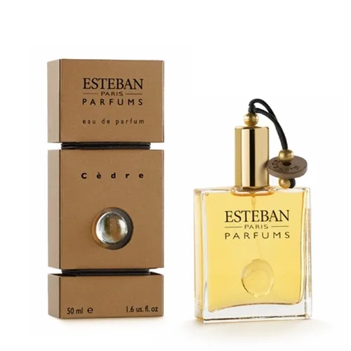 Cedre EDP