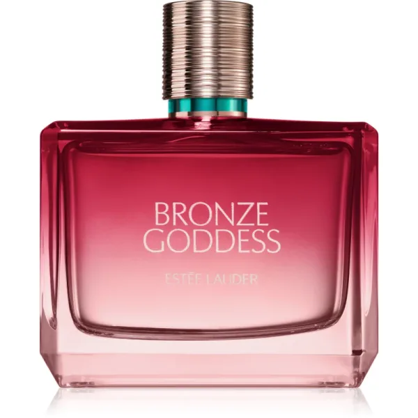 Bronze Goddess EDP