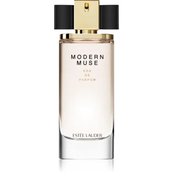 Modern Muse