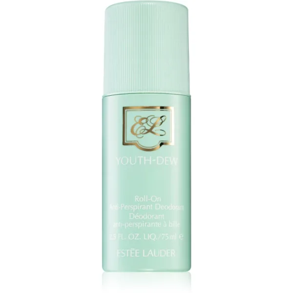 Youth Dew Antyperspirant w kulce