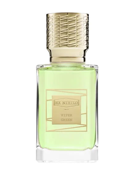Viper Green