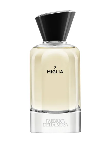 7 Miglia