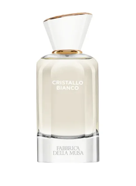 Cristallo Bianco