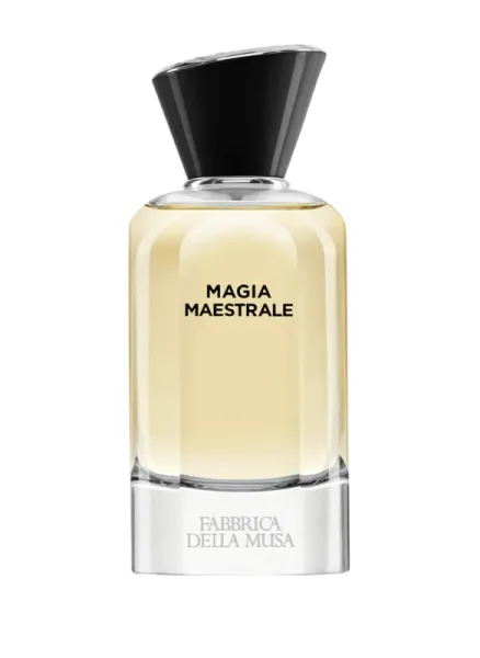 Magia Maestrale