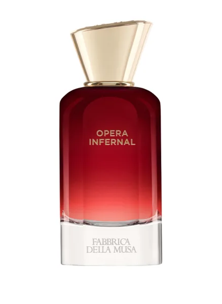 Opera Infernal