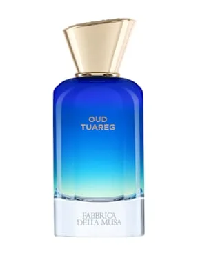 Oud Tuareg