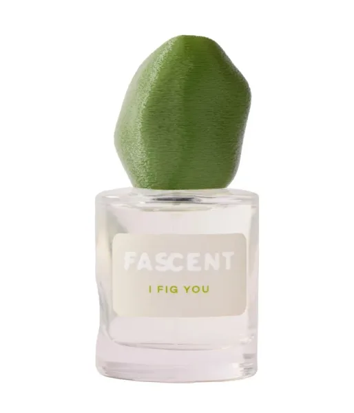 I Fig You
