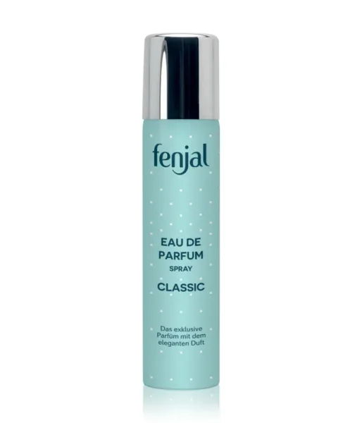 fenjal Classic