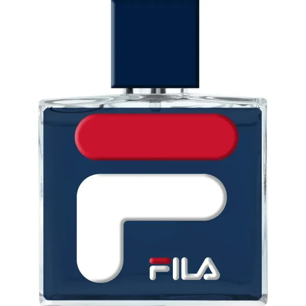 F-identity Uomo