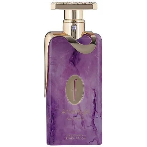 Amethyst