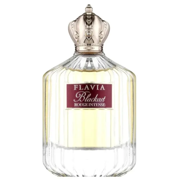 Blackart Rouge Intense