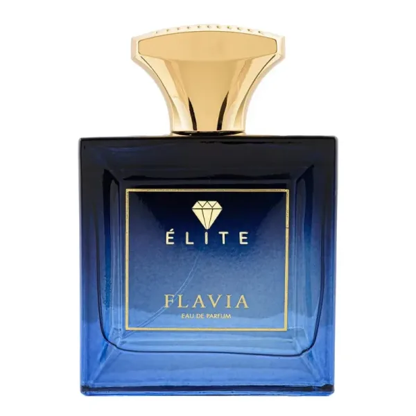 Elite