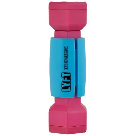 Lyft Pour Femme