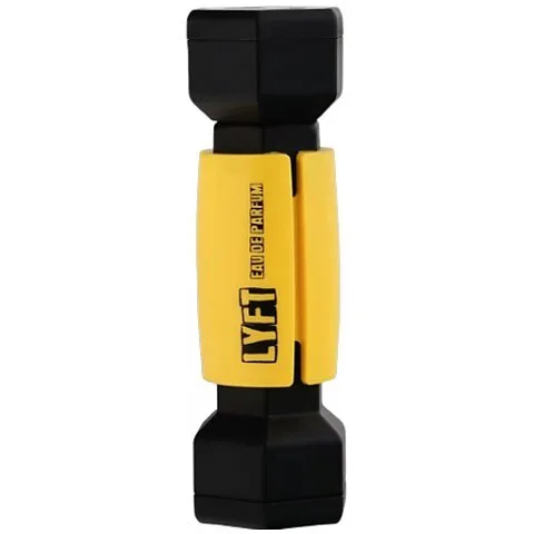 Lyft Pour Homme