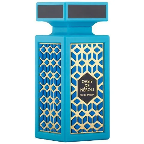 Oasis De Neroli