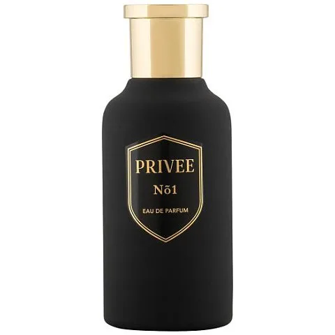 Privee No 1