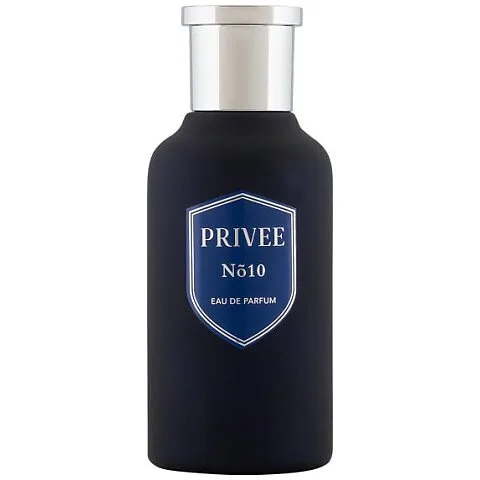 Privee No 10
