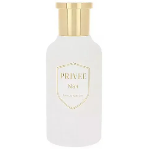 Privee No 4
