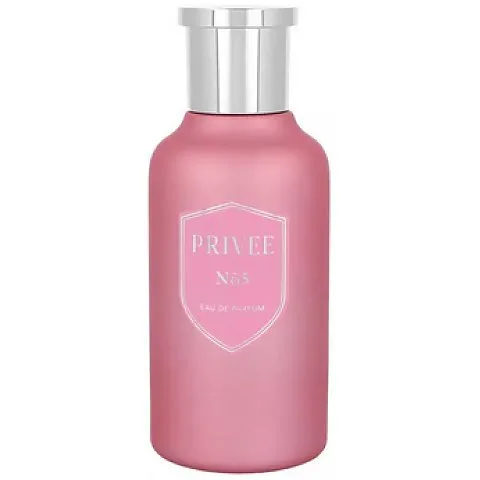 Privee No 5