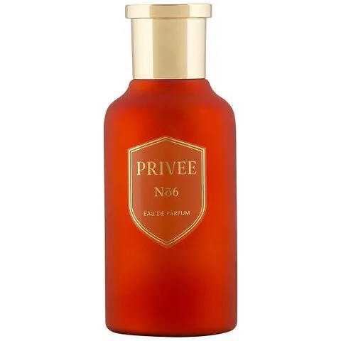 Privee No 6