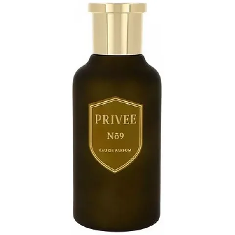 Privee No 9