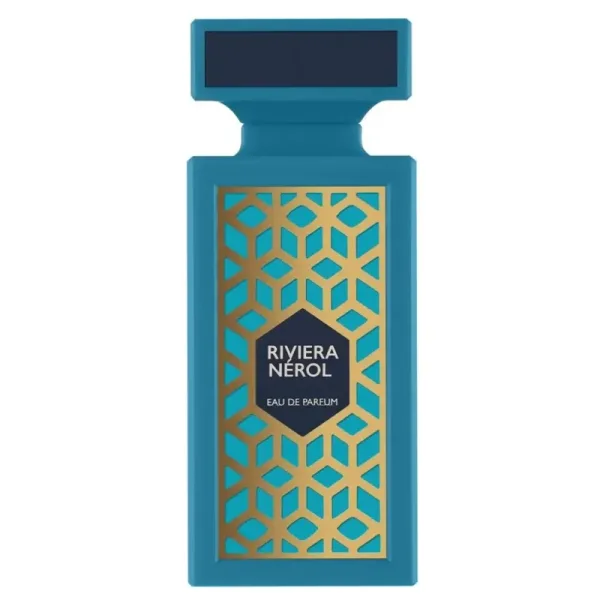 Riviera Neroli