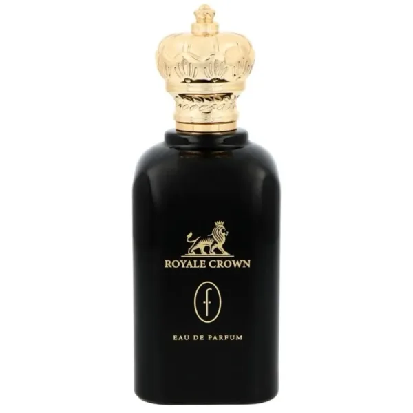 Royale Crown