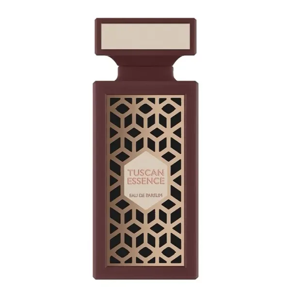 Tuscan Essence